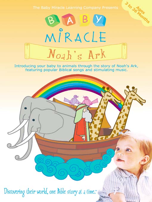 Click image to view full cover